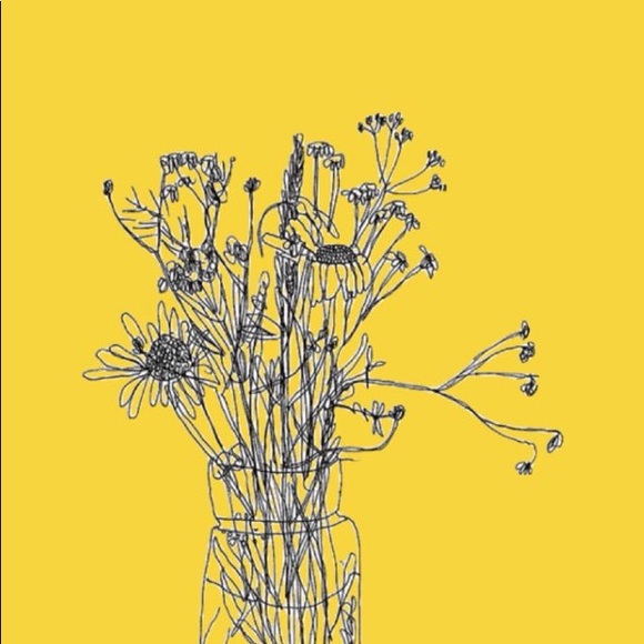 Meet the Posher Other - Meet your Posher, Maisy